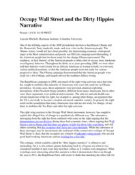 thumnail for Occupy_Wall_Street_and_Dirty_Hippies.pdf