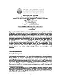 thumnail for Slovenia_OFDI.pdf
