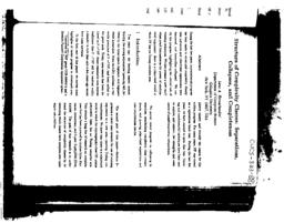 thumnail for CUCS-343-88.pdf