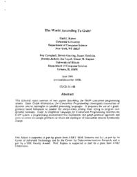 thumnail for cucs-351-88.pdf