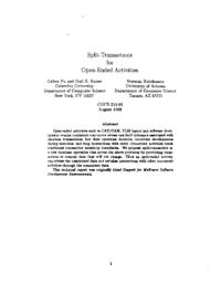 thumnail for cucs-353-88.pdf
