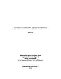 thumnail for DU_columbia_0054D_10446.pdf