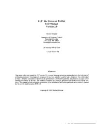 thumnail for cucs-408-88.pdf