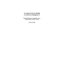 thumnail for cucs-414-88.pdf