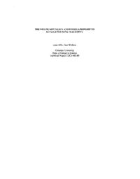 thumnail for cucs-462-89.pdf