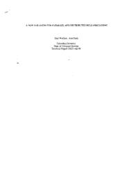 thumnail for cucs-463-89.pdf