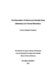 thumnail for Yanagihara_columbia_0054D_10449.pdf