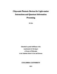thumnail for Gao_columbia_0054D_10495.pdf