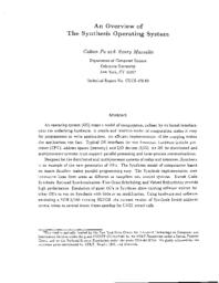thumnail for cucs-470-89.pdf