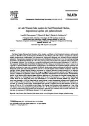 thumnail for S0031-0182_98_00043-1.pdf