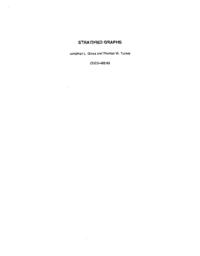 thumnail for cucs-483-89.pdf