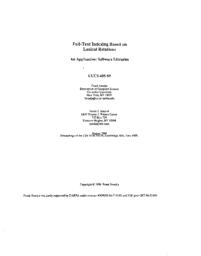 thumnail for cucs-485-89.pdf
