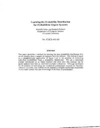 thumnail for cucs-490-89.pdf
