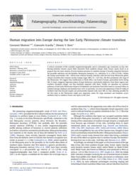 thumnail for j.palaeo.2010.06.016.pdf