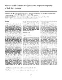 thumnail for gsab.106.12.1605.full.pdf