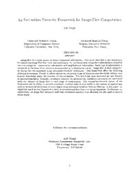 thumnail for cucs-510-89.pdf