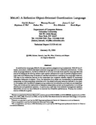 thumnail for cucs-001-93.pdf