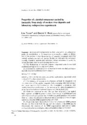 thumnail for j.1365-246X.1984.tb01909.x.pdf