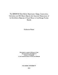 thumnail for Plante_columbia_0054D_10517.pdf