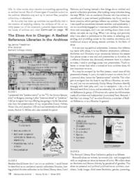 thumnail for freedman_metro.pdf