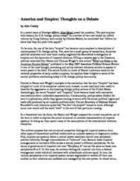 thumnail for America_and_Empire.pdf