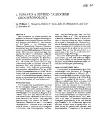 thumnail for Berggren_1992.pdf