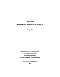 thumnail for Hino_columbia_0054D_10538.pdf