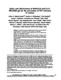 thumnail for QAD.0b013e32834541d9.pdf