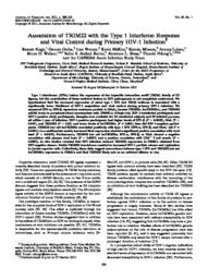 thumnail for JVI.01810-10.pdf