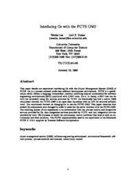 thumnail for cucs-012-95.pdf