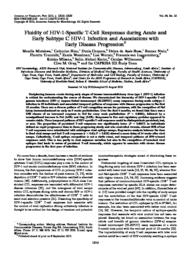 thumnail for JVI.01472-10.pdf