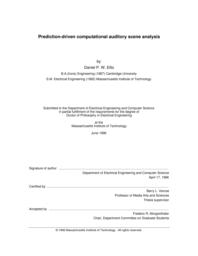 thumnail for dpwe-phd-thesis.pdf