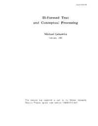 thumnail for cucs-101-84.pdf