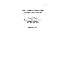 thumnail for cucs-106-84.pdf