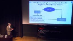 thumnail for Chase_TEDx_112911.mp4