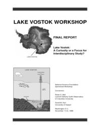 thumnail for lake_vostok_report.pdf