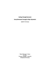 thumnail for senior_thesis_pericleous.pdf