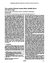 thumnail for 2011GL049927.pdf