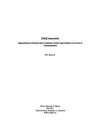 thumnail for senior_thesis_stahmer.pdf