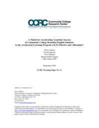 thumnail for 332_811.pdf