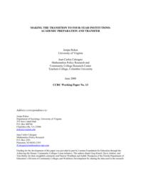 thumnail for 332_618.pdf