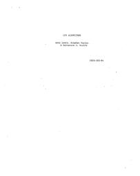 thumnail for cucs-203-84.pdf