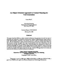thumnail for cucs-004-90.pdf