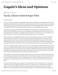 thumnail for Op-Ed__Citizens_United___Super_PACs.pdf