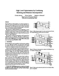 thumnail for soviani2005high-level.pdf