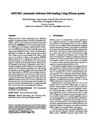 thumnail for 1508244.1508250.pdf