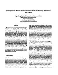 thumnail for ndss_09_07.pdf