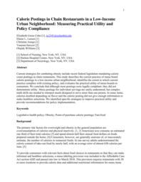 thumnail for cohn_calorie_postings.pdf