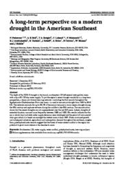 thumnail for 1748-9326_7_1_014034.pdf