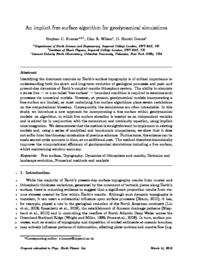 thumnail for j.pepi.2012.01.001.pdf